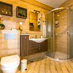 Sea Sparkle Luxury * Split